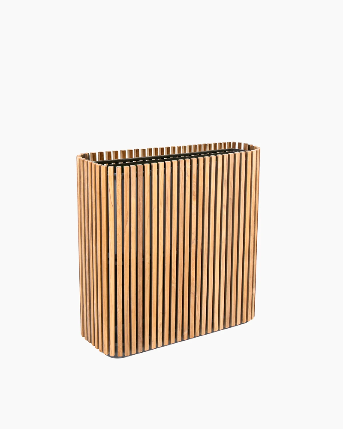 Cube Space Dividing Planter (82x34x84 cm) 2 H_f9_4x5